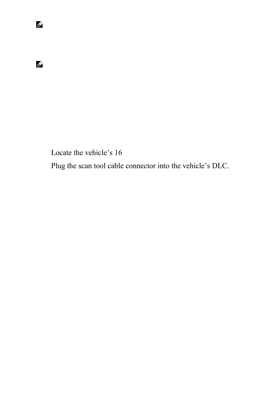 Autel MaxiCheck EPB User Manual | Page 109 / 145