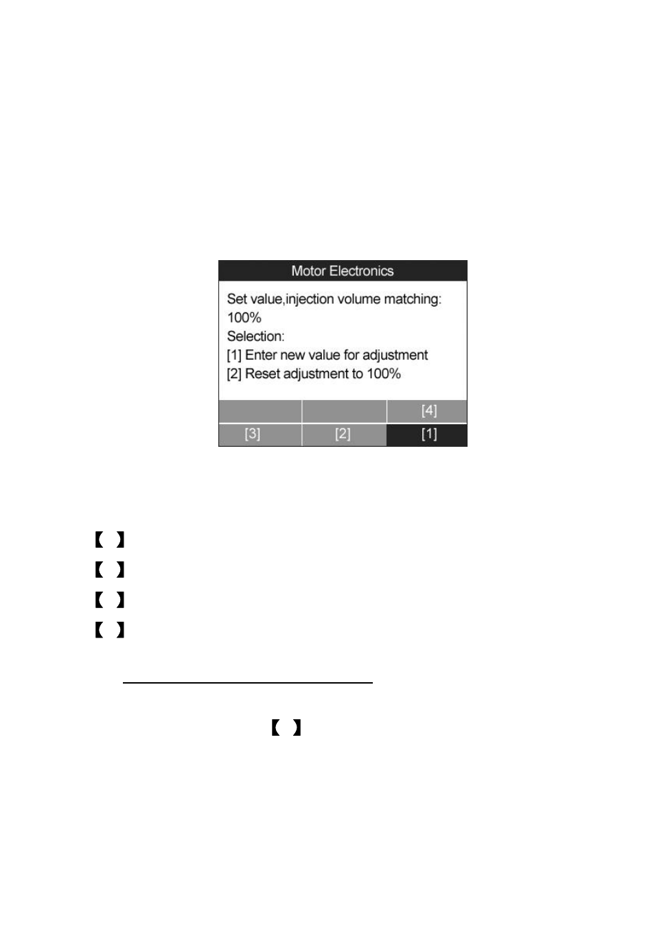 Autel MaxiCheck EPB User Manual | Page 119 / 145