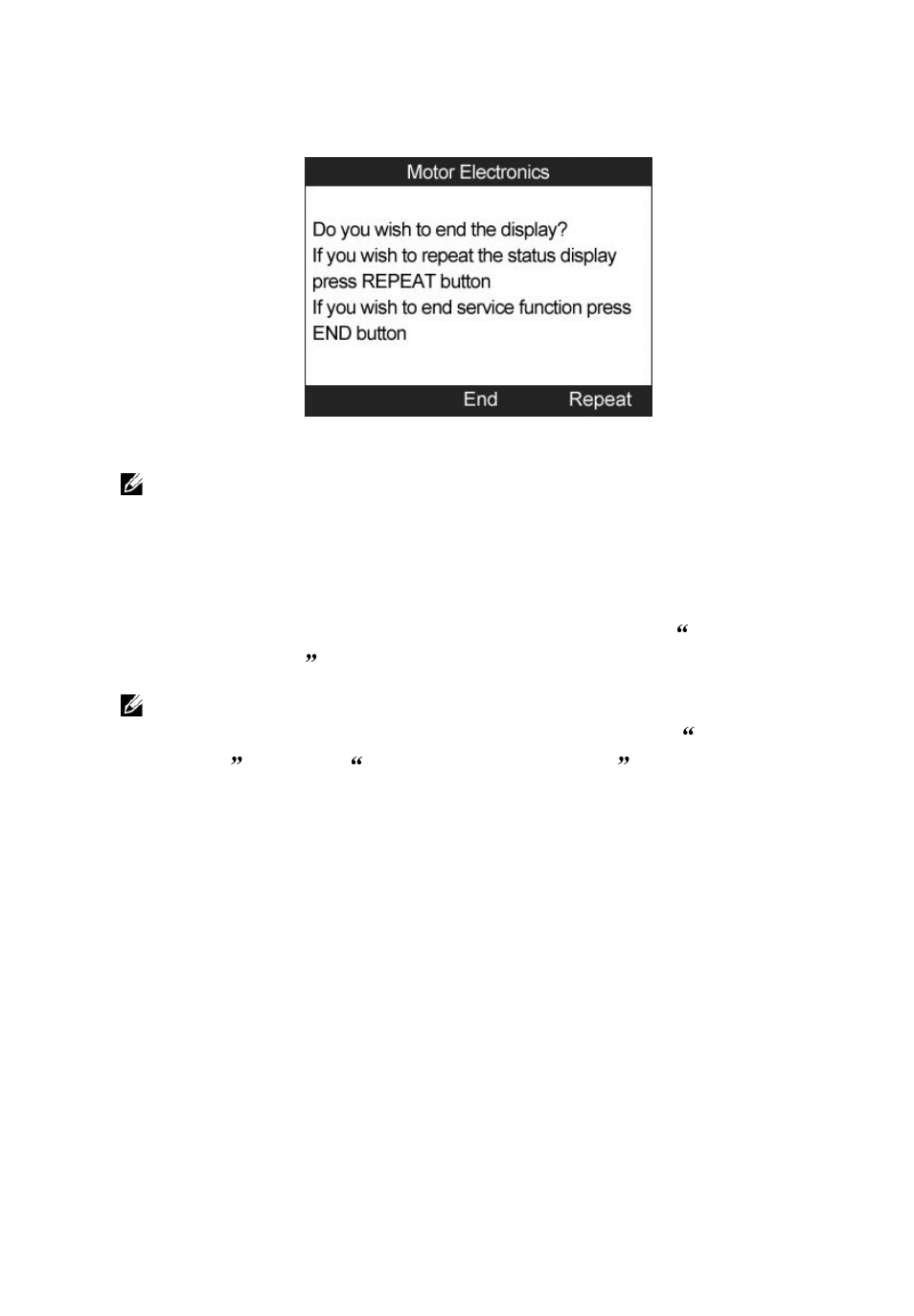 5 particle filter test | Autel MaxiCheck EPB User Manual | Page 126 / 145