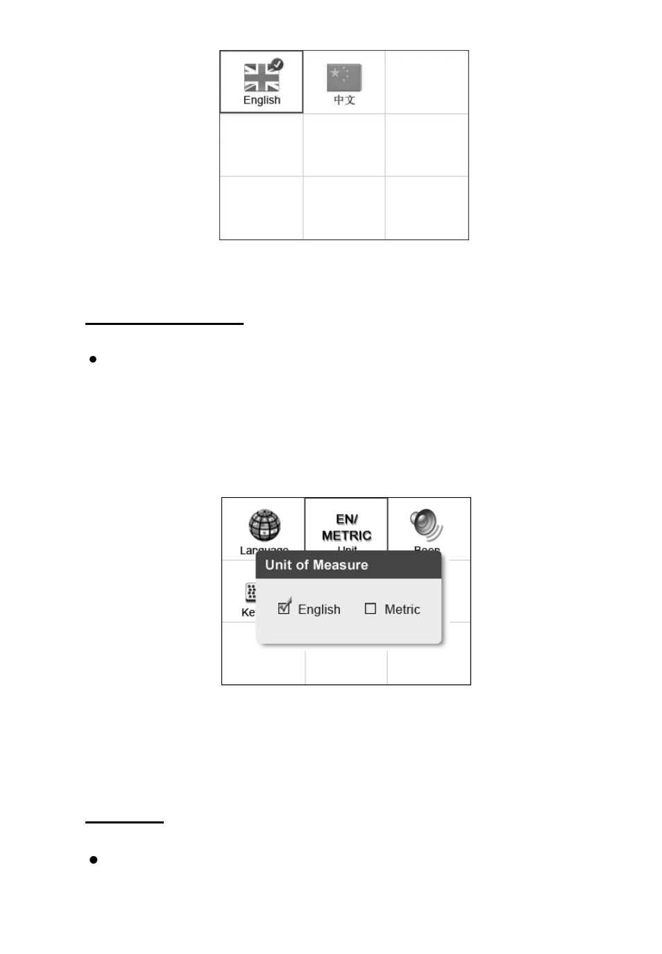 Autel MaxiCheck EPB User Manual | Page 14 / 145