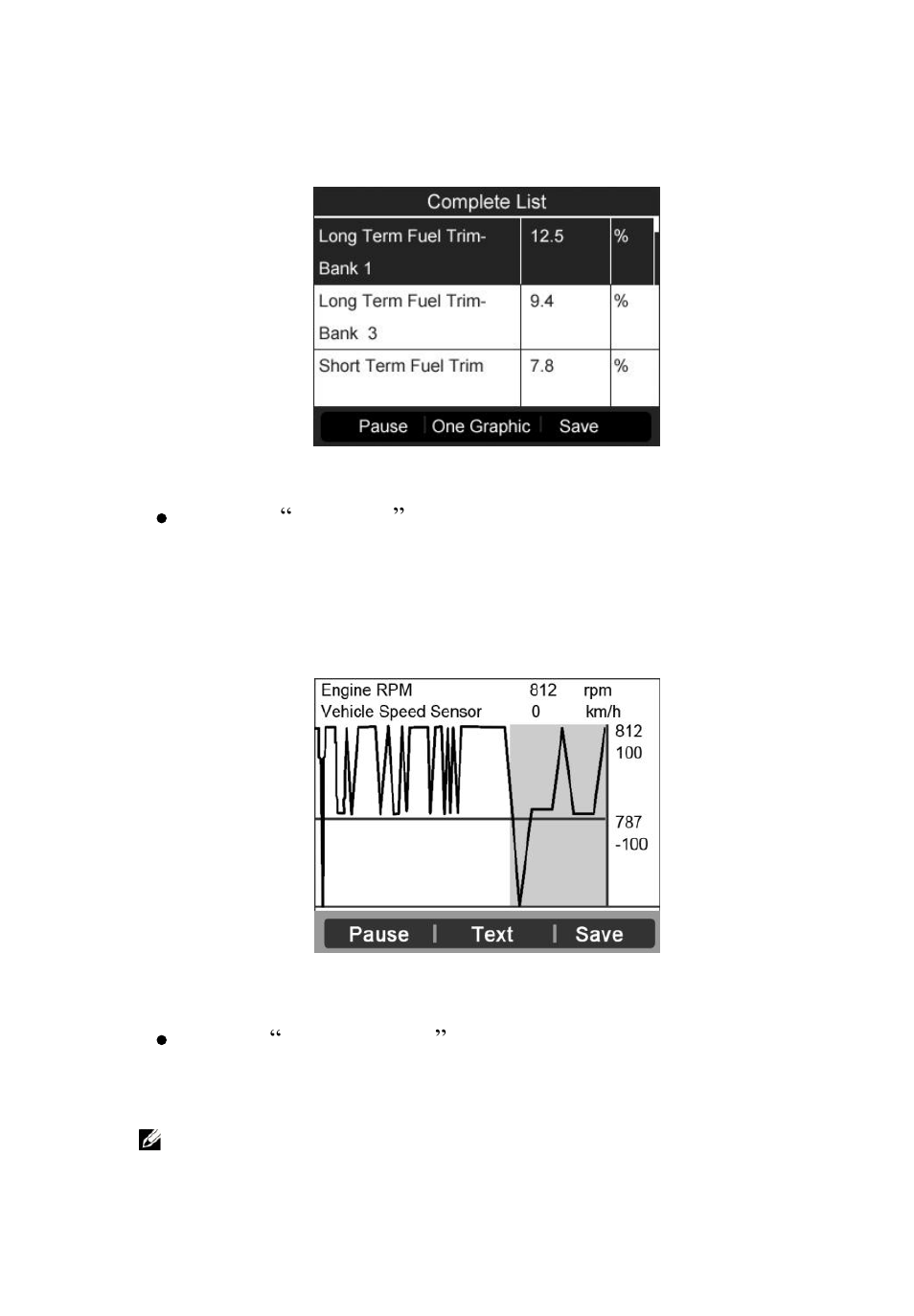 Autel MaxiCheck EPB User Manual | Page 28 / 145