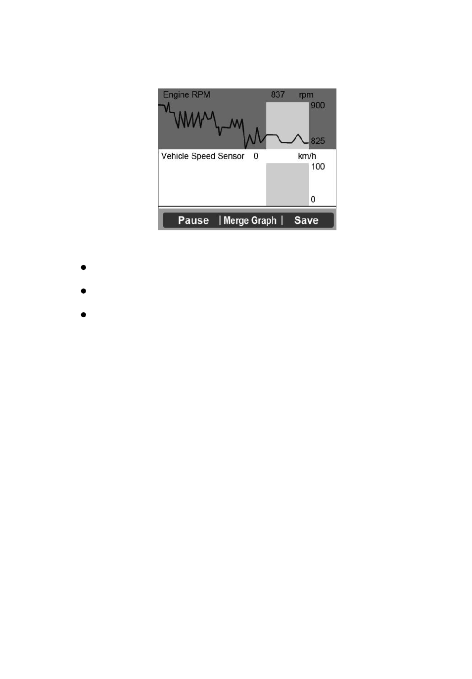 Autel MaxiCheck EPB User Manual | Page 29 / 145