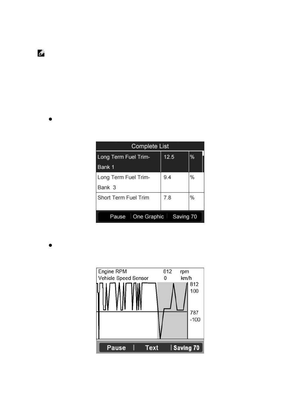 Autel MaxiCheck EPB User Manual | Page 31 / 145