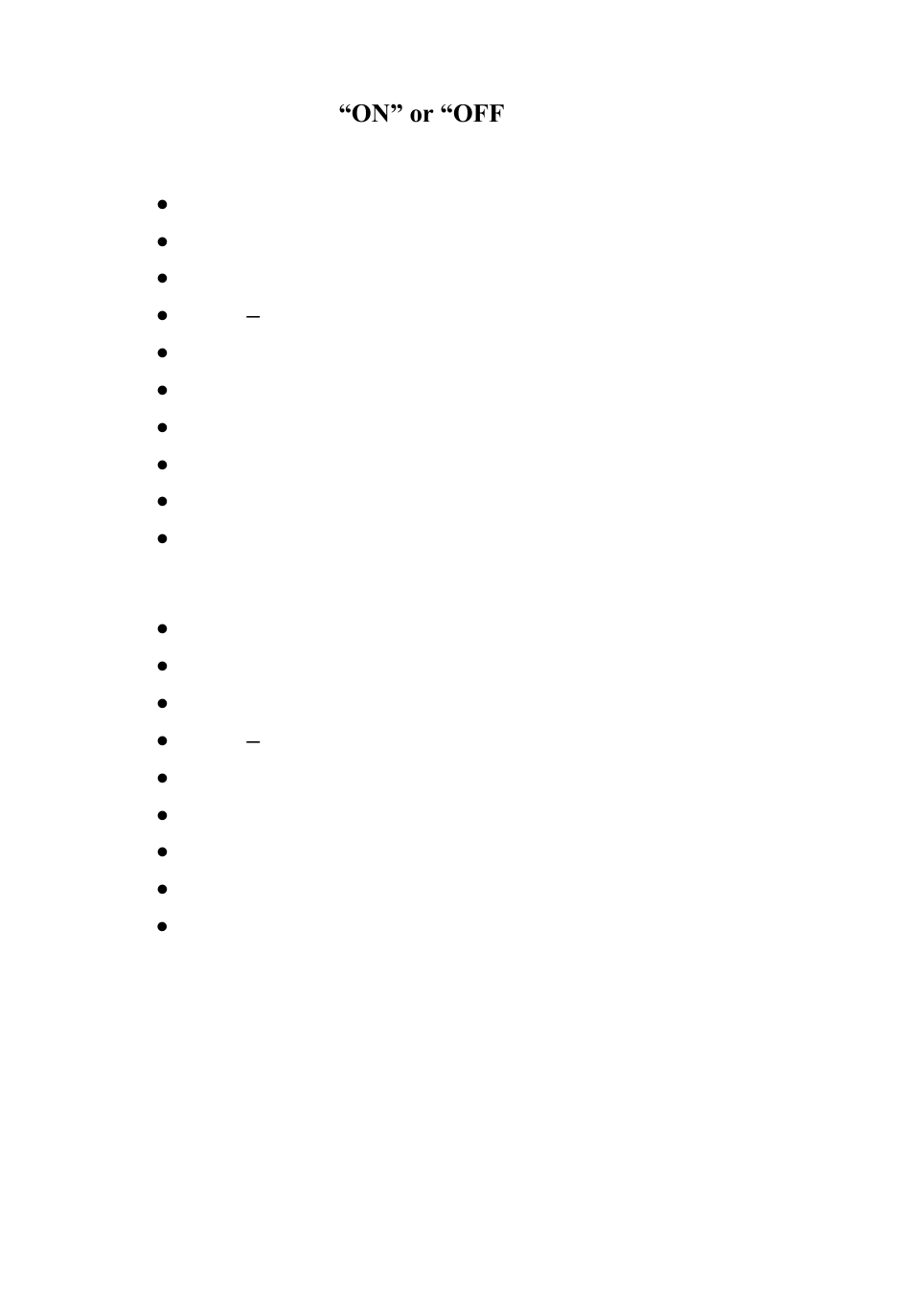 Autel MaxiCheck EPB User Manual | Page 35 / 145