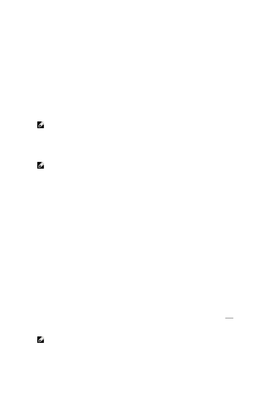 Tpms (tire pressure monitor system), Nter the vehicle information, Enter the vehicle information | Autel MaxiCheck EPB User Manual | Page 47 / 145