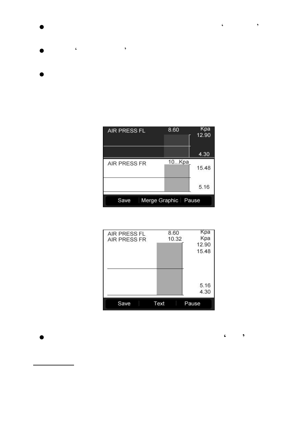 Autel MaxiCheck EPB User Manual | Page 51 / 145