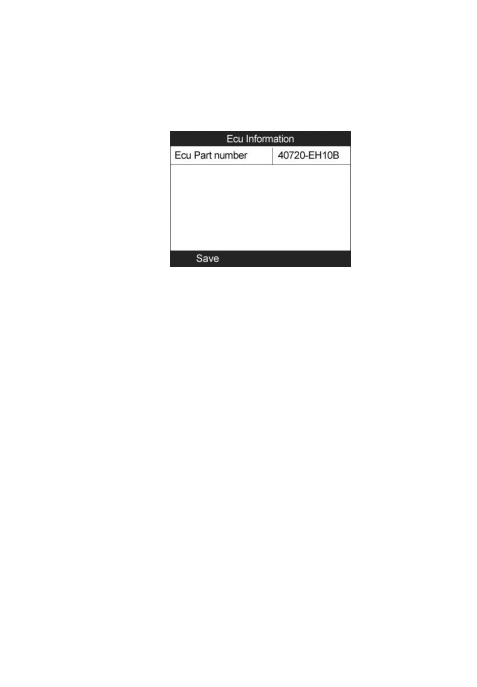 Autel MaxiCheck EPB User Manual | Page 55 / 145