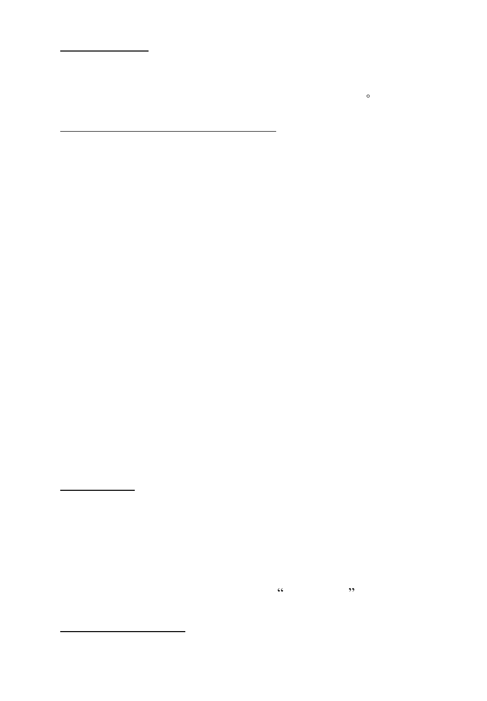 Review, 7 dpf review | Autel MaxiCheck EPB User Manual | Page 7 / 145