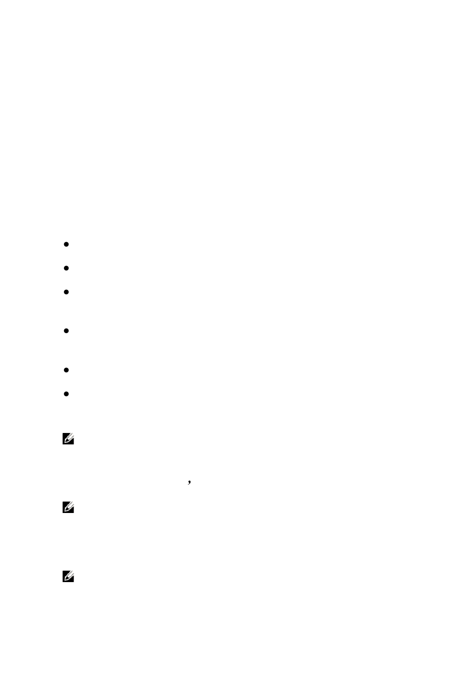 Sas (steering angle sensor) calibration | Autel MaxiCheck EPB User Manual | Page 97 / 145