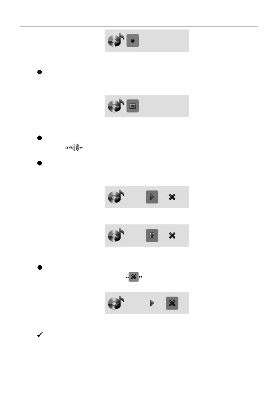 Autel Maxivideo MV201 User Manual | Page 24 / 35