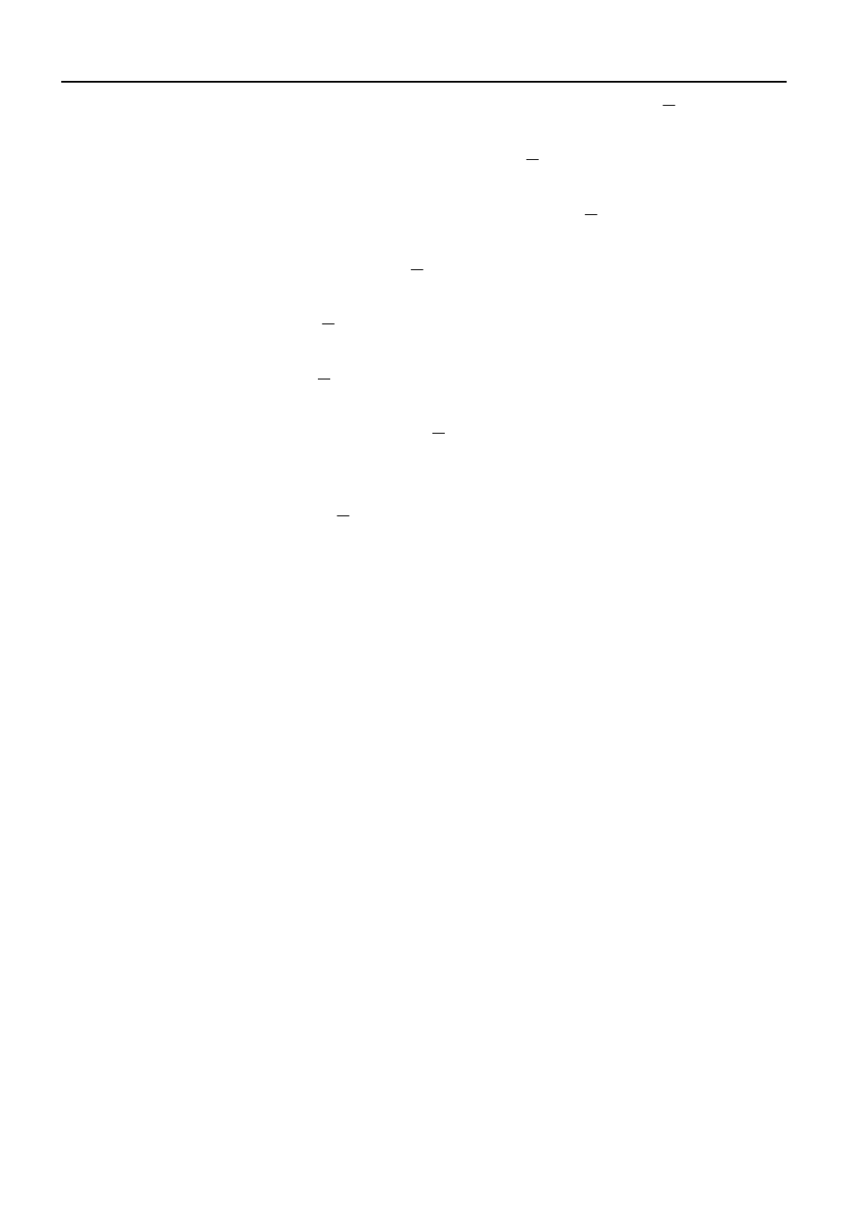 Autel Maxivideo MV201 User Manual | Page 8 / 35