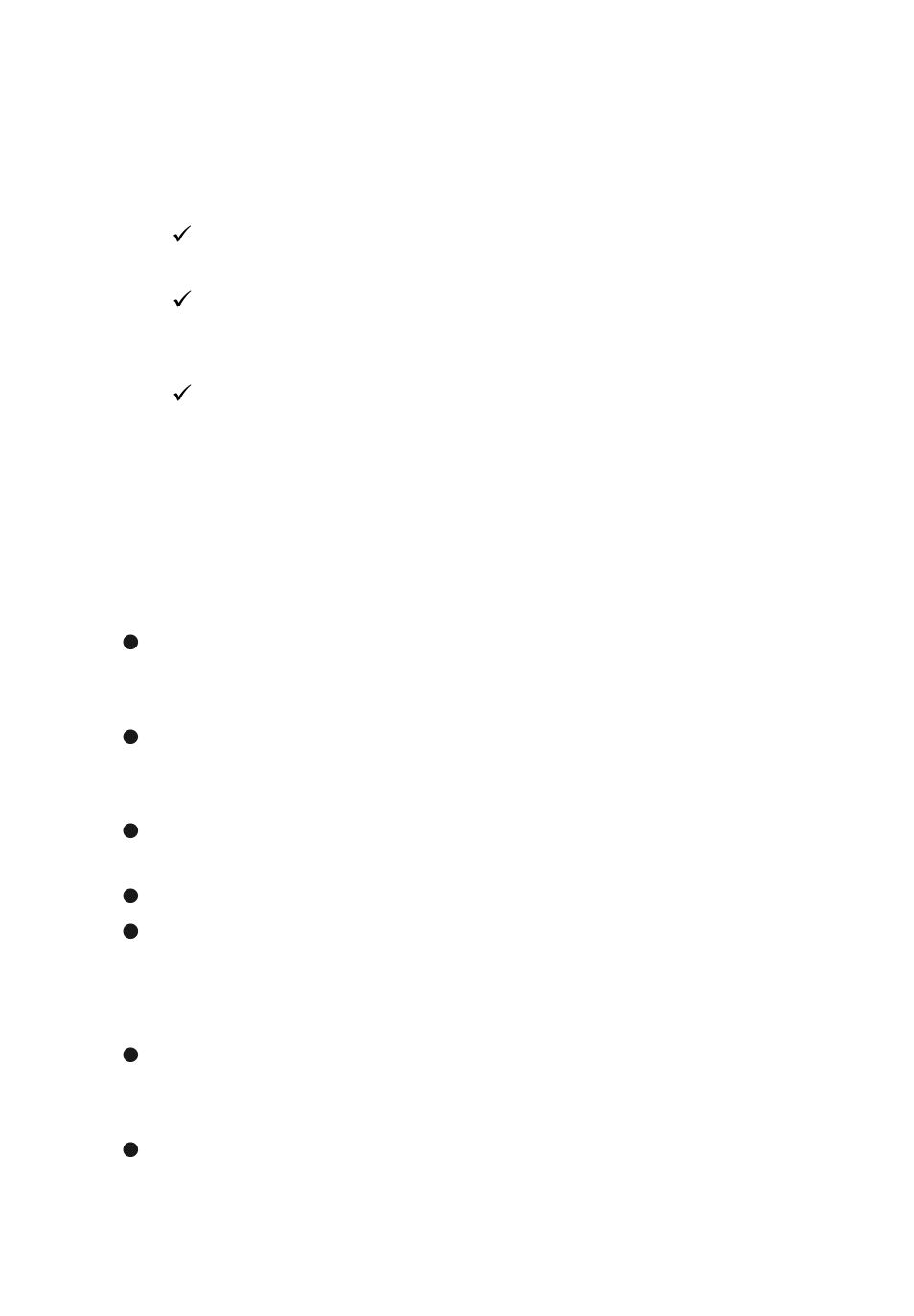 Autel Maxivideo MV208 User Manual | Page 19 / 32