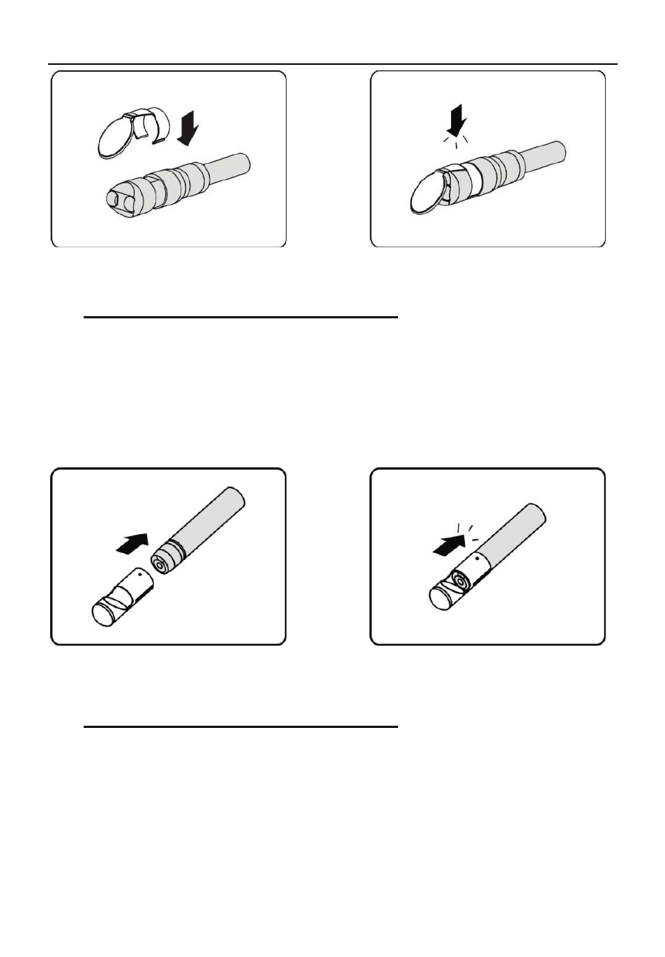 Autel Maxivideo MV101 User Manual | Page 11 / 18