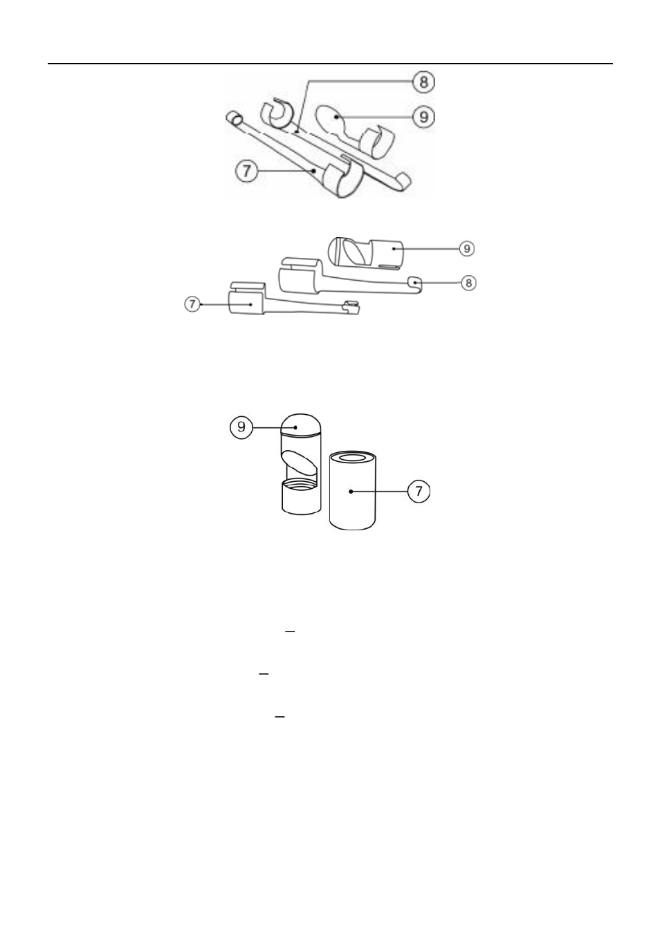 Autel Maxivideo MV101 User Manual | Page 7 / 18