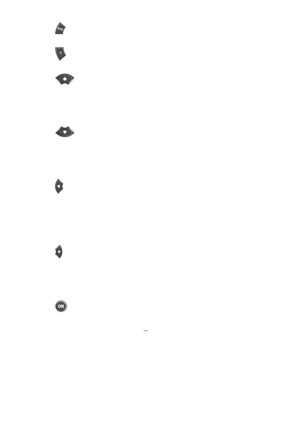 Pecifications, 2 specifications | Autel MaxiDiag Elite MD701 User Manual | Page 11 / 90