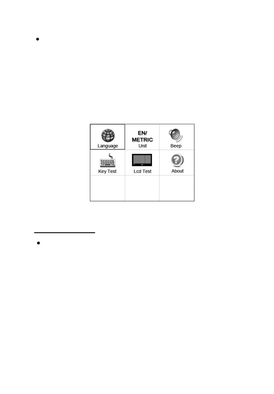 Autel MaxiDiag Elite MD701 User Manual | Page 14 / 90