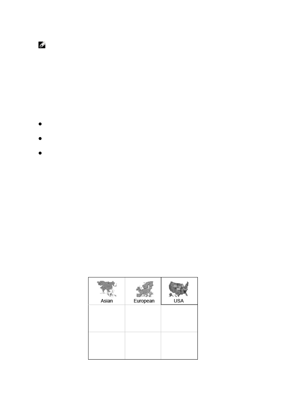 Diagnostics, Ntering, Ehicle | Nformation, 1 entering vehicle information | Autel MaxiDiag Elite MD701 User Manual | Page 21 / 90