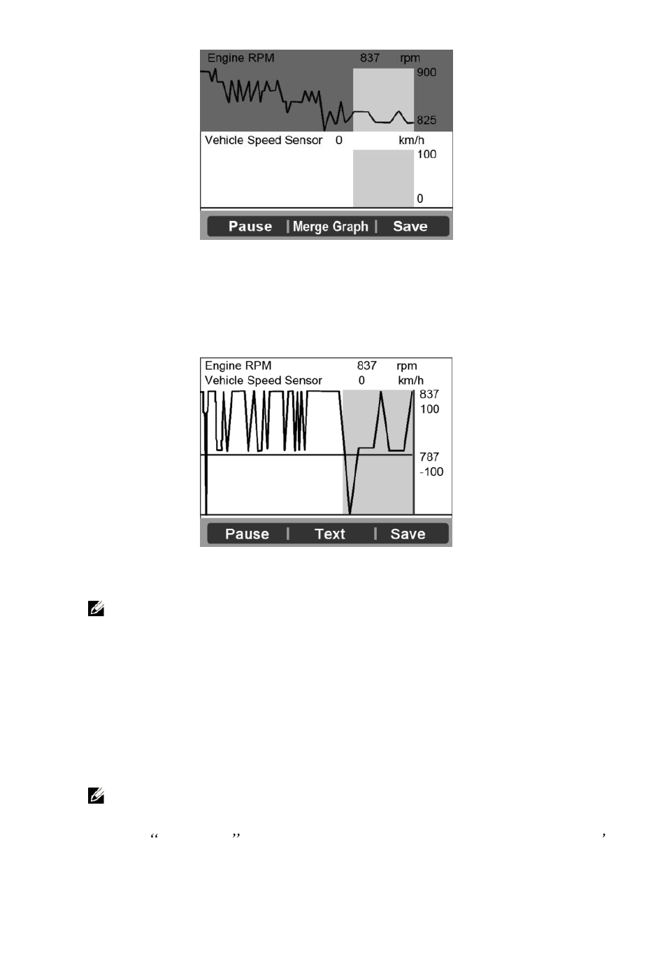 Autel MaxiDiag Elite MD701 User Manual | Page 35 / 90