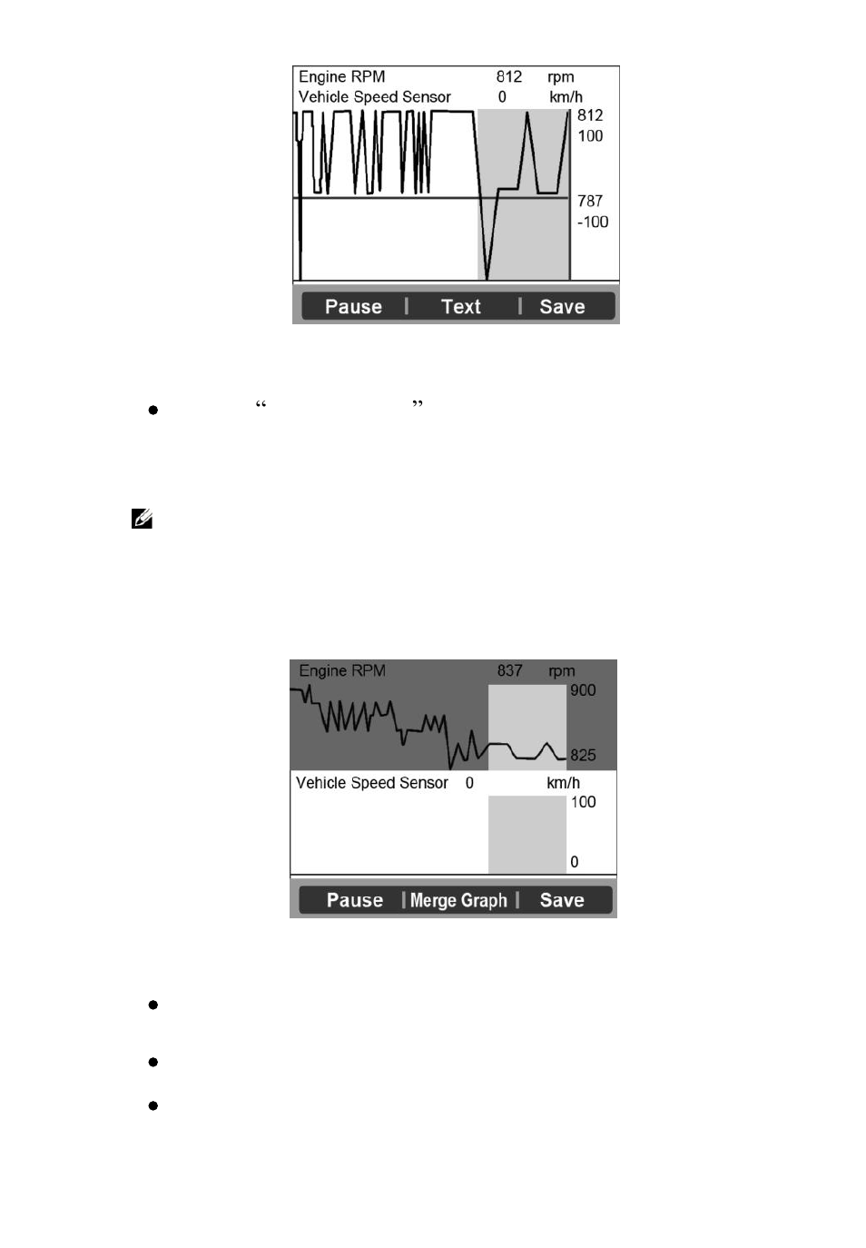 Autel MaxiDiag Elite MD701 User Manual | Page 45 / 90