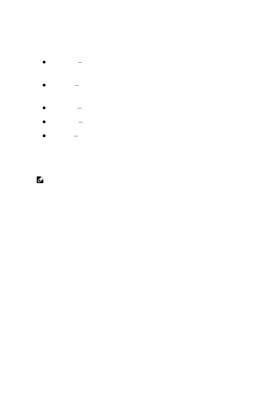 Autel MaxiDiag Elite MD701 User Manual | Page 84 / 90