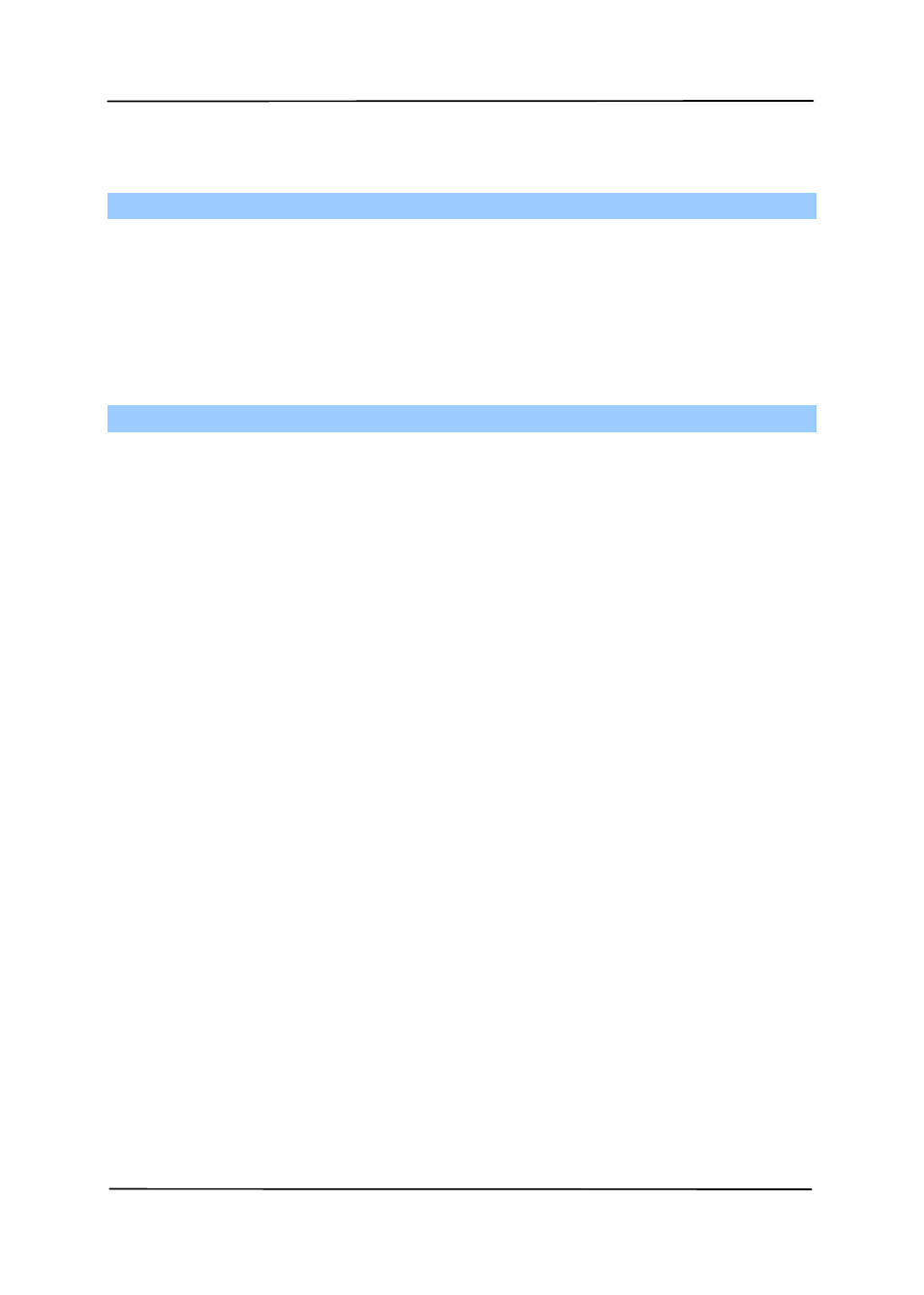 Avision AV1860 (DL-1101S/DL-1103S) User Manual | Page 118 / 121