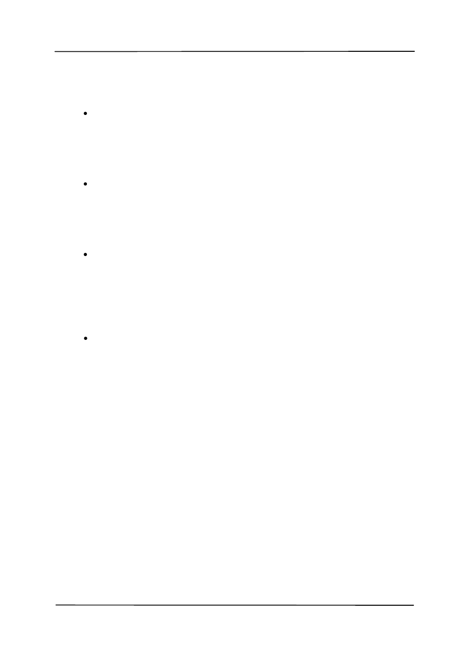 Avision AV1860 (DL-1101S/DL-1103S) User Manual | Page 15 / 121