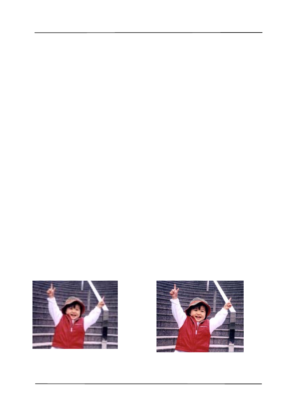 Avision AV1860 (DL-1101S/DL-1103S) User Manual | Page 43 / 121