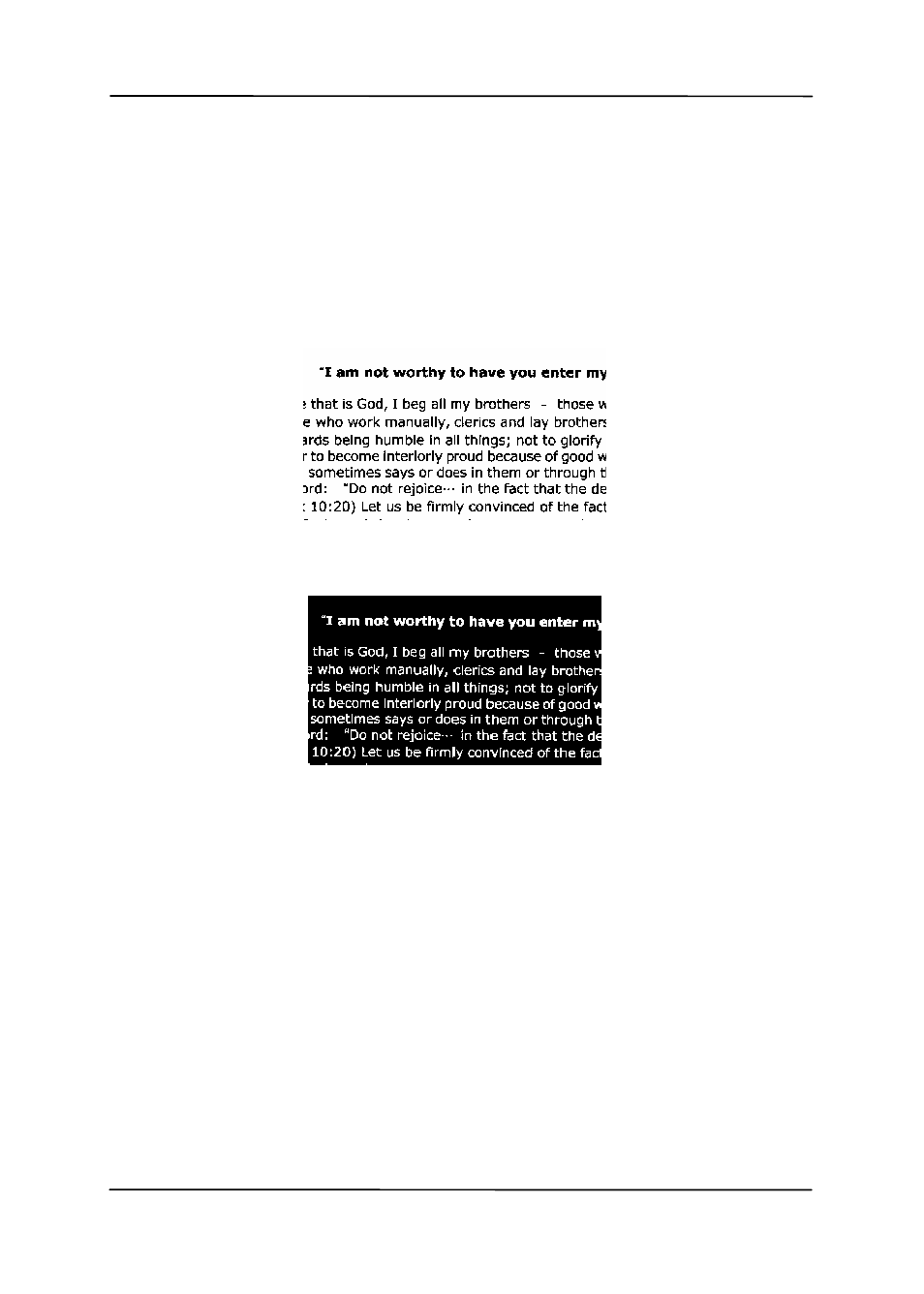Avision AV1860 (DL-1101S/DL-1103S) User Manual | Page 44 / 121