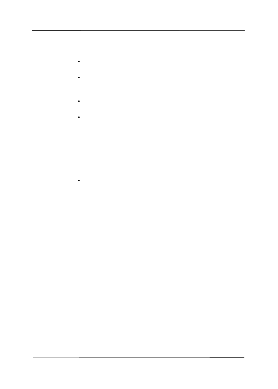 Avision AV1860 (DL-1101S/DL-1103S) User Manual | Page 45 / 121