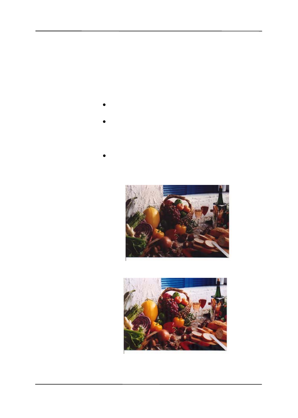 Avision AV1860 (DL-1101S/DL-1103S) User Manual | Page 46 / 121