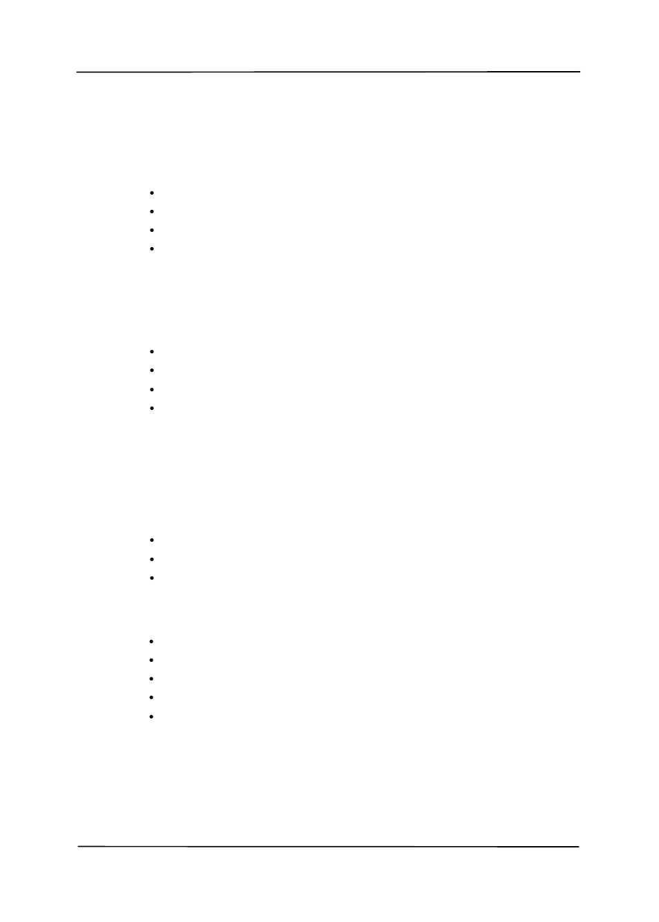 3 scanning color images, 4 scanning grayscale images, 5 scanning b&w images | Avision AV1860 (DL-1101S/DL-1103S) User Manual | Page 47 / 121