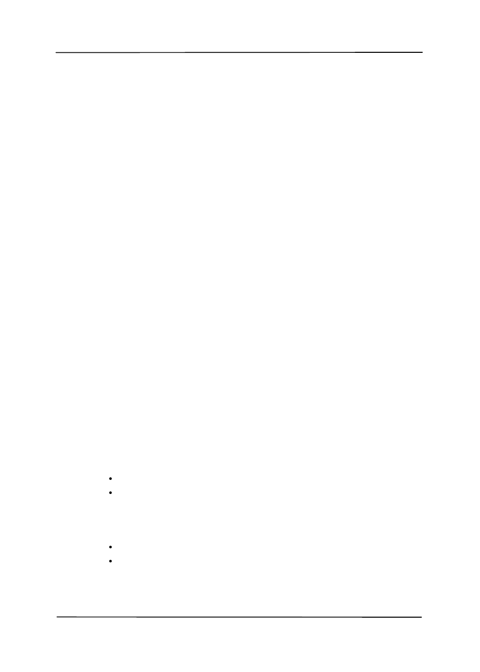 3 the compression tab | Avision AV1860 (DL-1101S/DL-1103S) User Manual | Page 51 / 121