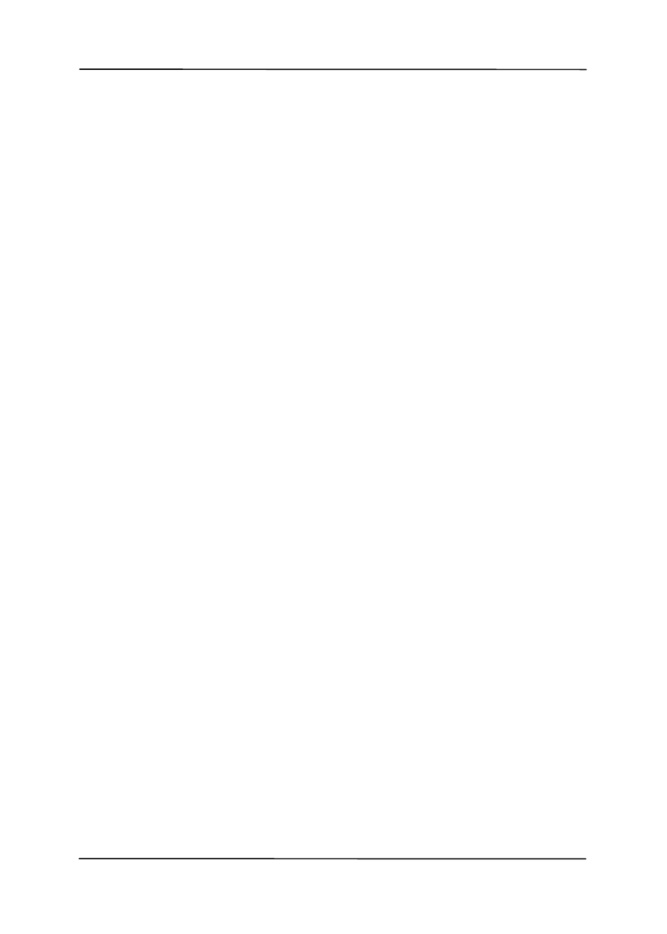 Avision AV1860 (DL-1101S/DL-1103S) User Manual | Page 64 / 121