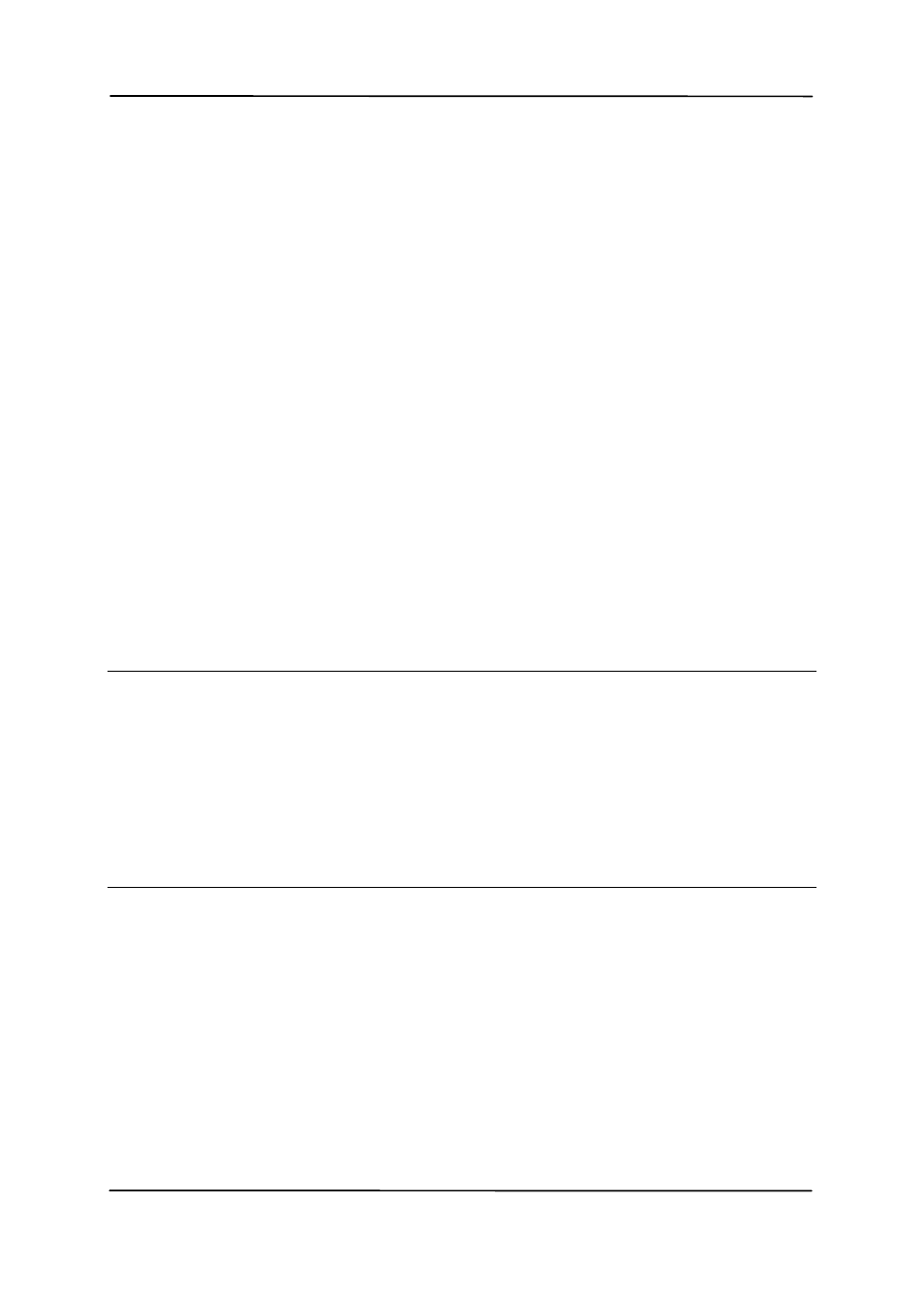 Avision AV1860 (DL-1101S/DL-1103S) User Manual | Page 68 / 121