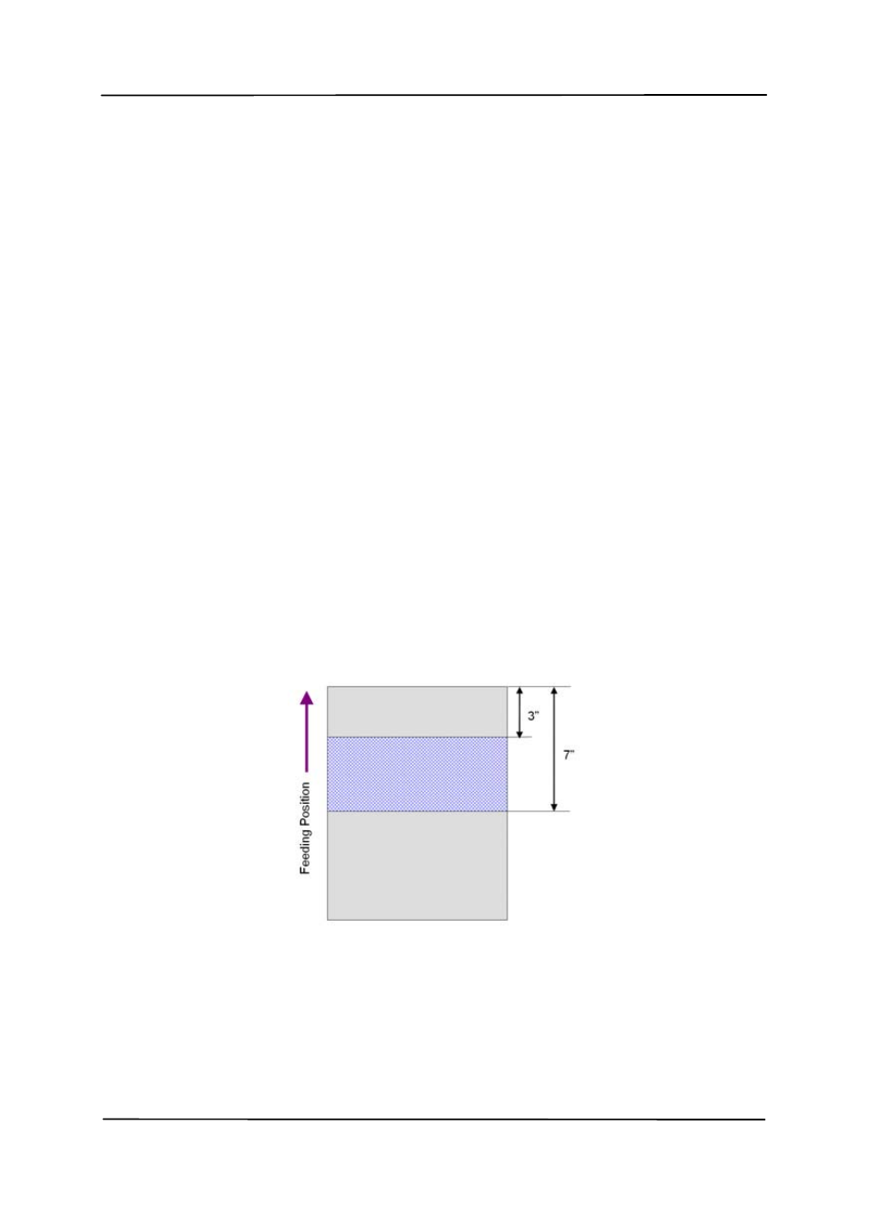 Avision AV1860 (DL-1101S/DL-1103S) User Manual | Page 69 / 121