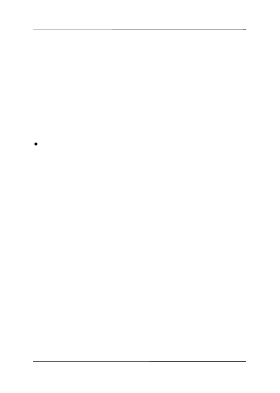 Avision AV1860 (DL-1101S/DL-1103S) User Manual | Page 72 / 121
