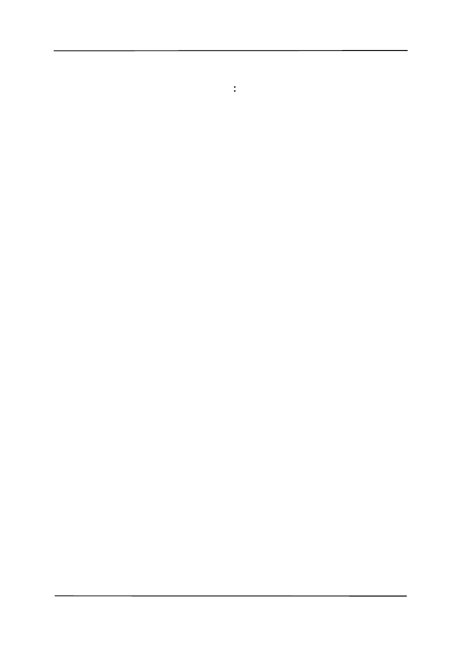 Avision AV1860 (DL-1101S/DL-1103S) User Manual | Page 73 / 121