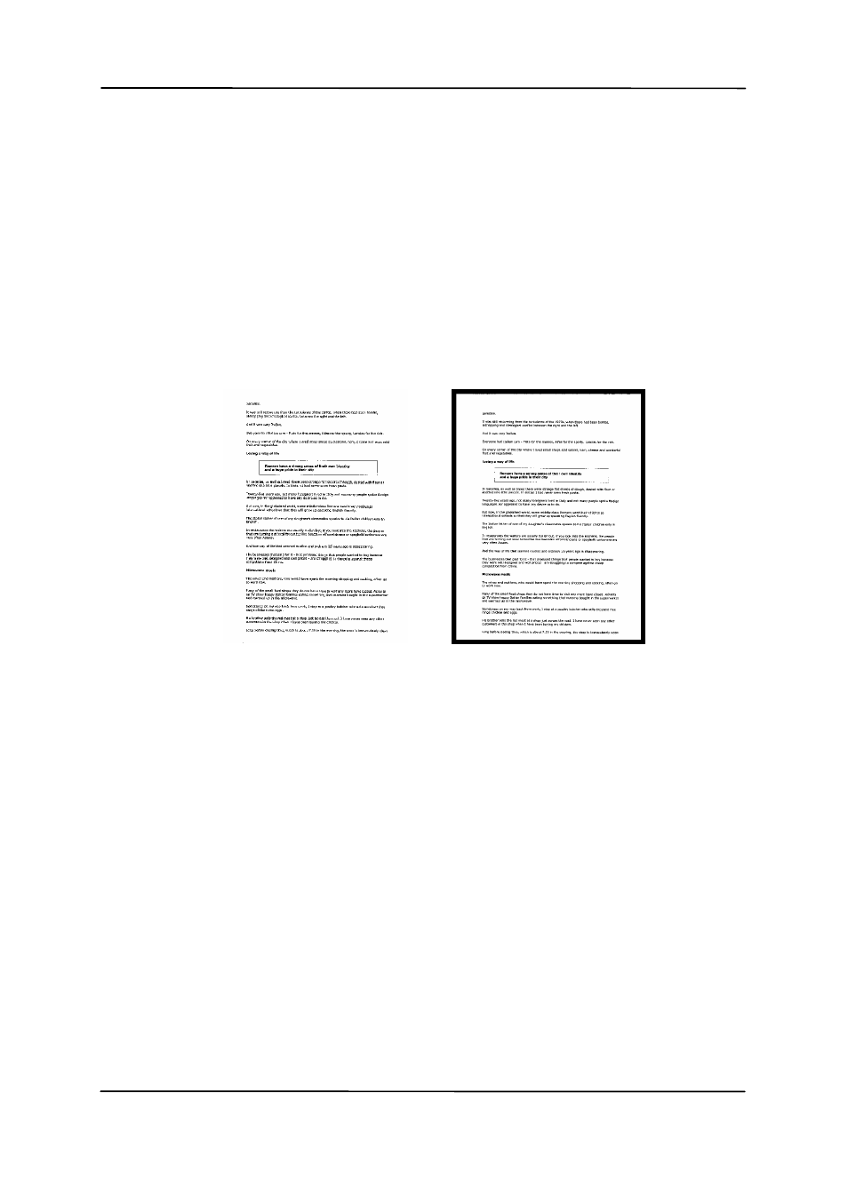 Avision AV1860 (DL-1101S/DL-1103S) User Manual | Page 78 / 121