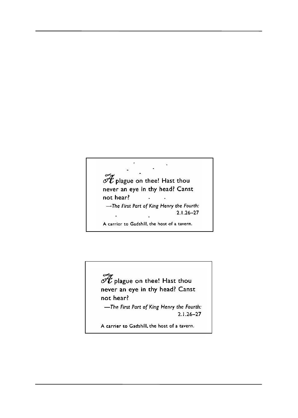 Avision AV1860 (DL-1101S/DL-1103S) User Manual | Page 80 / 121
