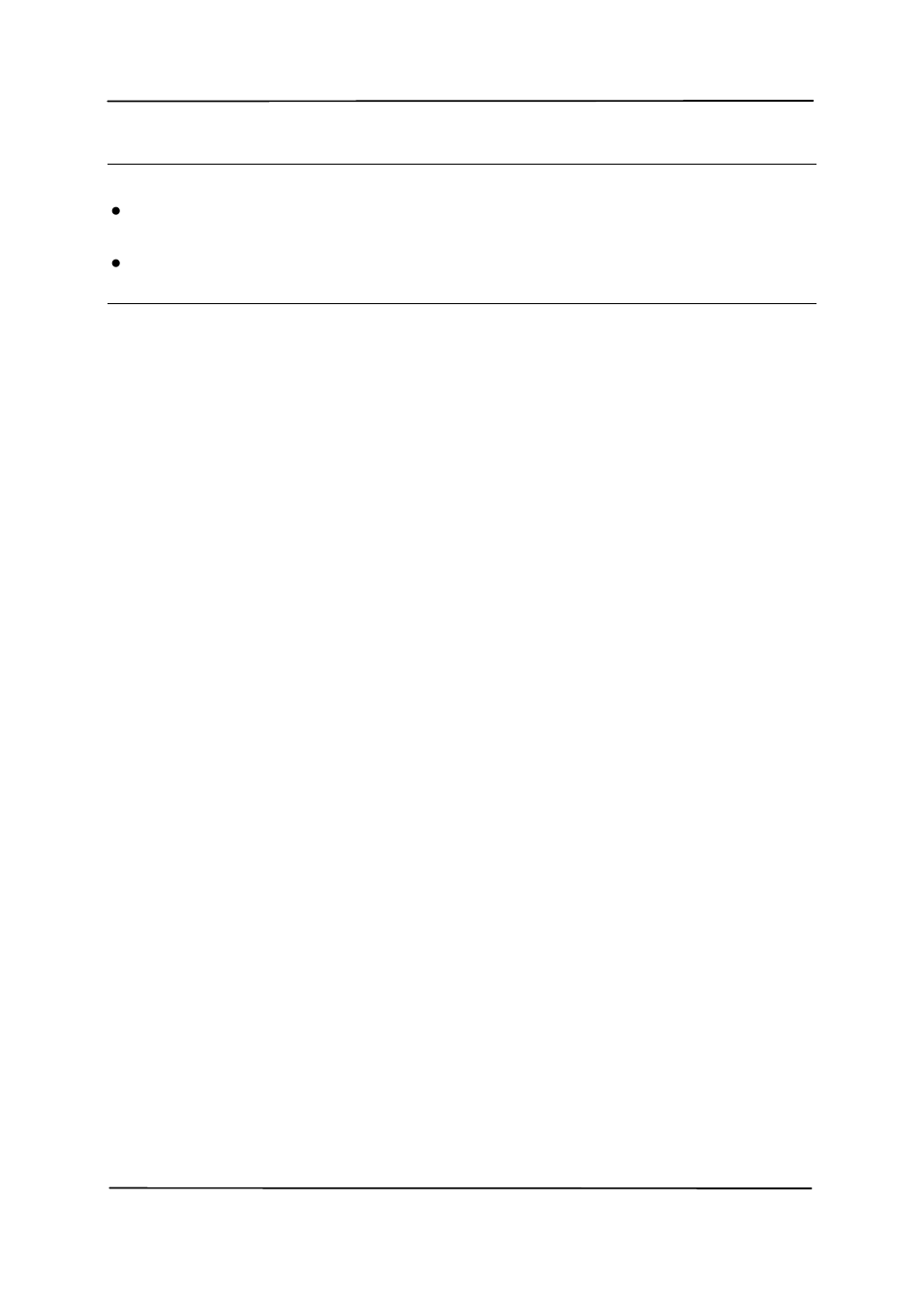 Avision AV1860 (DL-1101S/DL-1103S) User Manual | Page 81 / 121