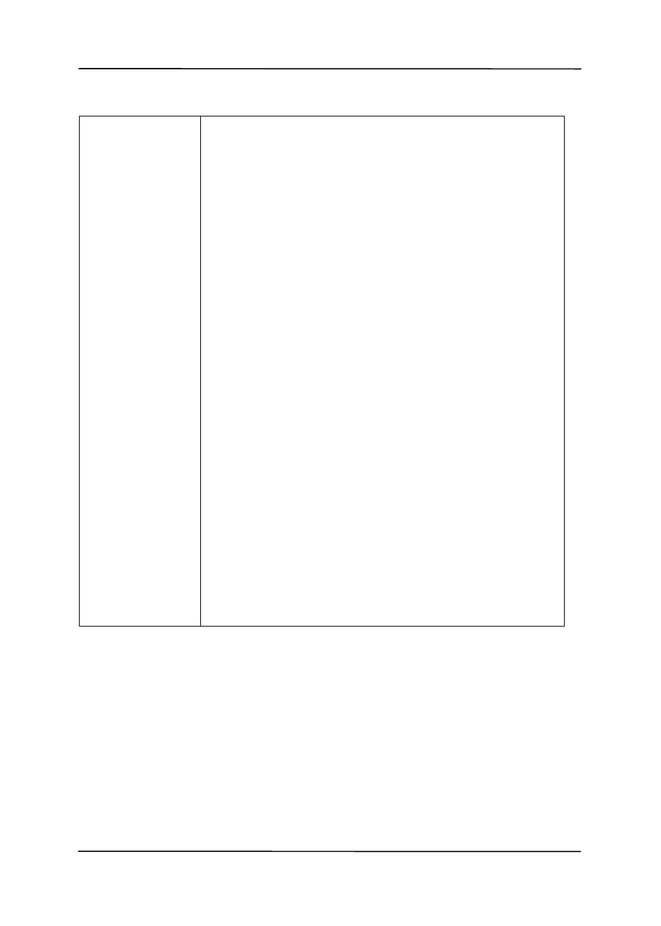 Avision AV1860 (DL-1101S/DL-1103S) User Manual | Page 84 / 121