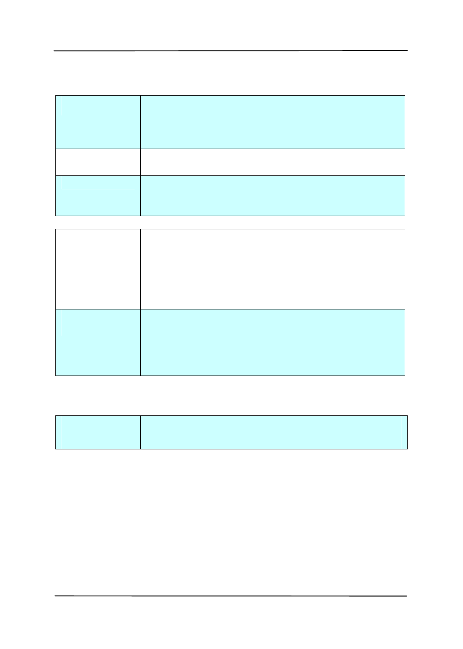 Avision AV1860 (DL-1101S/DL-1103S) User Manual | Page 87 / 121