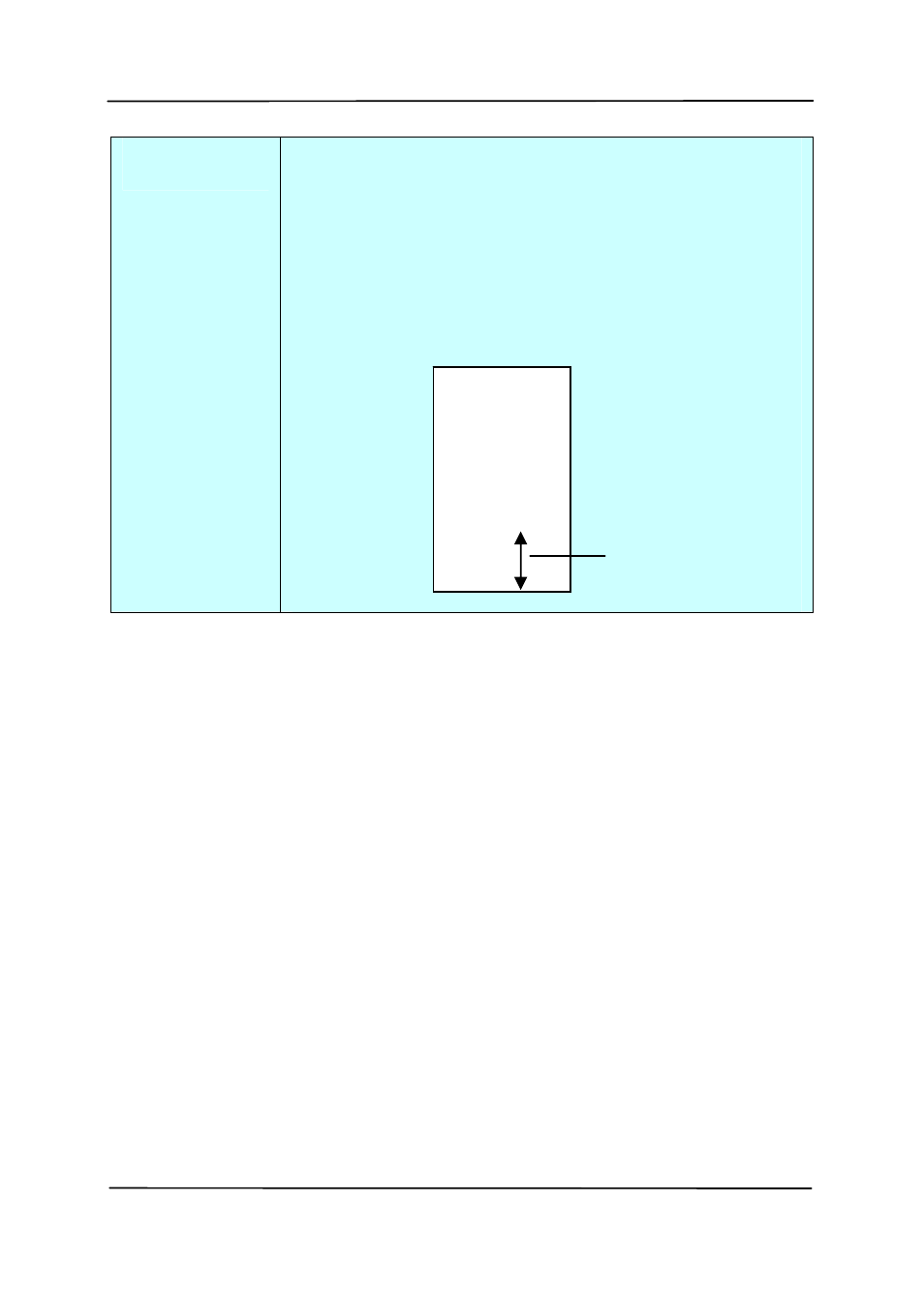 Avision AV1860 (DL-1101S/DL-1103S) User Manual | Page 89 / 121