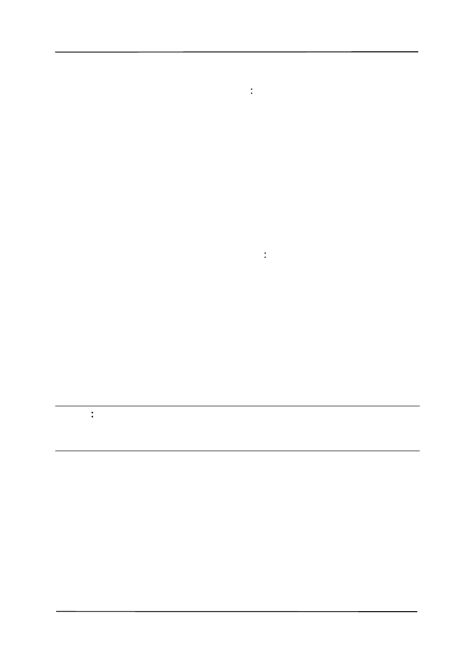 Avision AV1860 (DL-1101S/DL-1103S) User Manual | Page 91 / 121