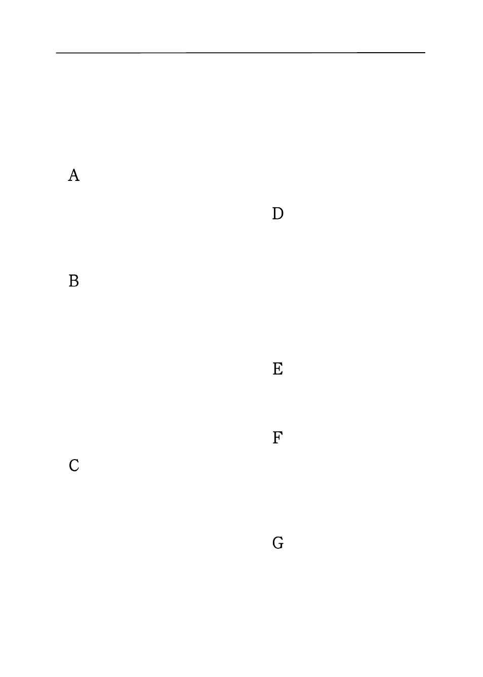 Index | Avision AV186+ (FL-0912S) User Manual | Page 112 / 113