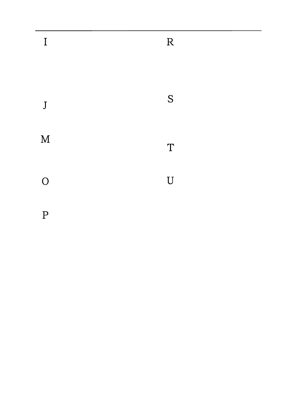 Avision AV186+ (FL-0912S) User Manual | Page 113 / 113