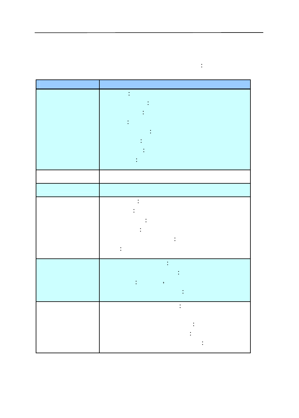 Avision AV186+ (FL-0912S) User Manual | Page 30 / 113