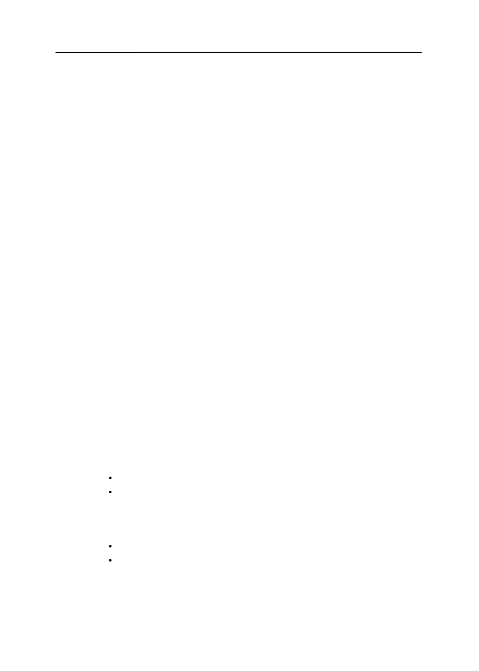 3 the compression tab, The compression tab -23 | Avision AV186+ (FL-0912S) User Manual | Page 50 / 113