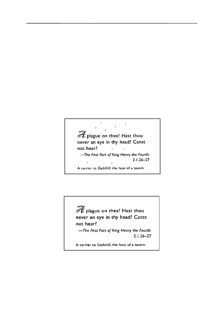Avision AV186+ (FL-0912S) User Manual | Page 79 / 113