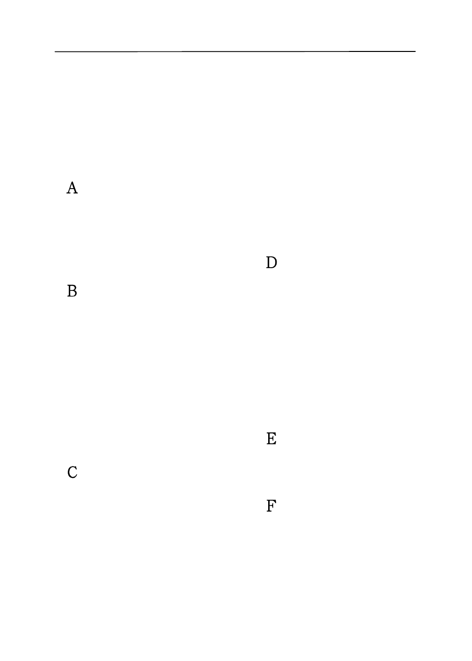 Index | Avision AV176+ (FL-1006S) User Manual | Page 108 / 109